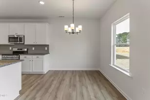 269 Ambassador Dr, Clayton, NC 27520 - Photo 7