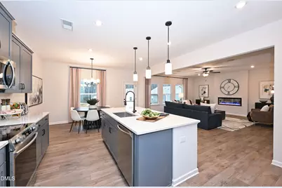 269 Ambassador Drive, Clayton, NC 27520 - Photo 17