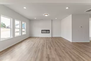 269 Ambassador Dr, Clayton, NC 27520 - Photo 9