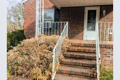 821 W Sycamore Street, Chase City, VA 23924 - Photo 13