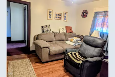 821 W Sycamore Street, Chase City, VA 23924 - Photo 9