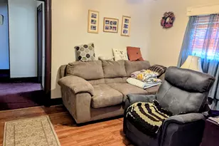 821 W Sycamore St, Chase City, VA 23924 - Photo 9