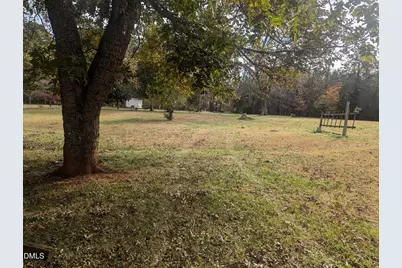 821 W Sycamore Street, Chase City, VA 23924 - Photo 3