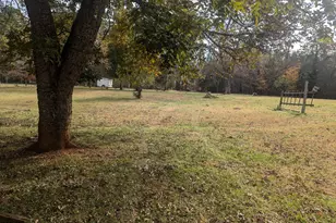 821 W Sycamore St, Chase City, VA 23924 - Photo 3