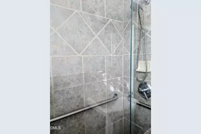 821 W Sycamore Street, Chase City, VA 23924 - Photo 11