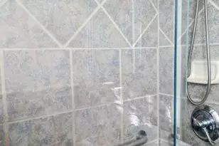 821 W Sycamore St, Chase City, VA 23924 - Photo 11