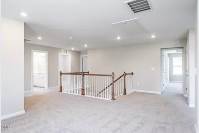 1020 Sun Springs Road, Wake Forest, NC 27587 - Photo 23