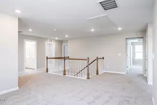 1020 Sun Spgs Rd, Wake Forest, NC 27587 - Photo 23