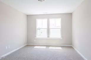 1020 Sun Spgs Rd, Wake Forest, NC 27587 - Photo 27