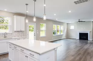 1020 Sun Spgs Rd, Wake Forest, NC 27587 - Photo 9