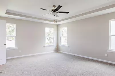 1020 Sun Springs Road, Wake Forest, NC 27587 - Photo 17