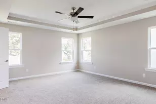 1020 Sun Spgs Rd, Wake Forest, NC 27587 - Photo 17