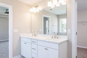 1020 Sun Spgs Rd, Wake Forest, NC 27587 - Photo 19