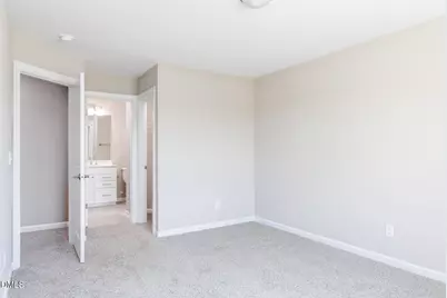 1020 Sun Springs Road, Wake Forest, NC 27587 - Photo 25