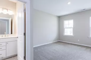 1020 Sun Spgs Rd, Wake Forest, NC 27587 - Photo 13