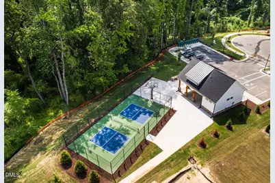 1020 Sun Springs Road, Wake Forest, NC 27587 - Photo 33