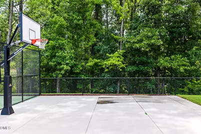 1020 Sun Springs Road, Wake Forest, NC 27587 - Photo 37