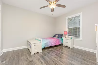 563 Arnold Road, Louisburg, NC 27549 - Photo 23