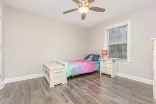 563 Arnold Rd, Louisburg, NC 27549 - Photo 23