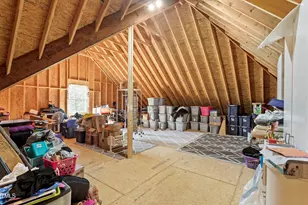 563 Arnold Rd, Louisburg, NC 27549 - Photo 27