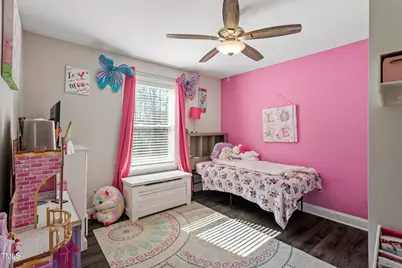 563 Arnold Road, Louisburg, NC 27549 - Photo 21