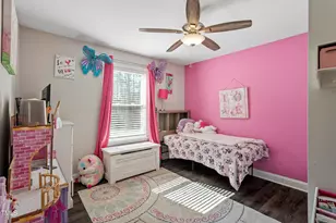 563 Arnold Rd, Louisburg, NC 27549 - Photo 21