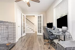 563 Arnold Rd, Louisburg, NC 27549 - Photo 15