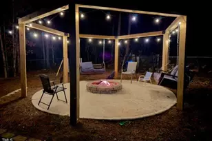 563 Arnold Rd, Louisburg, NC 27549 - Photo 29