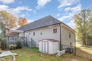 563 Arnold Rd, Louisburg, NC 27549 - Photo 37