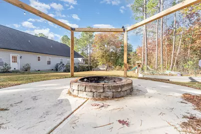 563 Arnold Road, Louisburg, NC 27549 - Photo 33