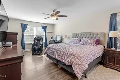 563 Arnold Road, Louisburg, NC 27549 - Photo 17