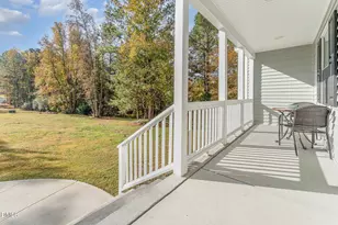 563 Arnold Rd, Louisburg, NC 27549 - Photo 7