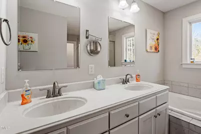 563 Arnold Road, Louisburg, NC 27549 - Photo 19