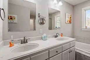 563 Arnold Rd, Louisburg, NC 27549 - Photo 19