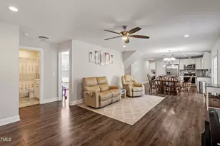 563 Arnold Rd, Louisburg, NC 27549 - Photo 13