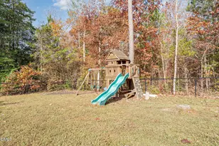 563 Arnold Rd, Louisburg, NC 27549 - Photo 39