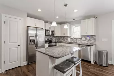 563 Arnold Road, Louisburg, NC 27549 - Photo 11