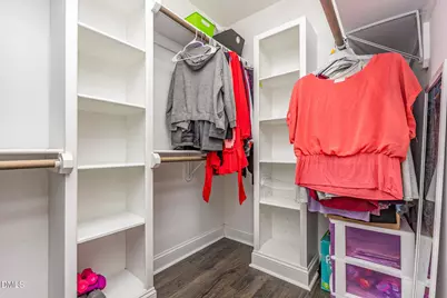 563 Arnold Road, Louisburg, NC 27549 - Photo 25