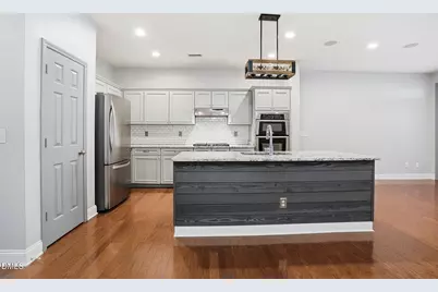 520 Camden Yards Way, Cary, NC 27519 - Photo 15