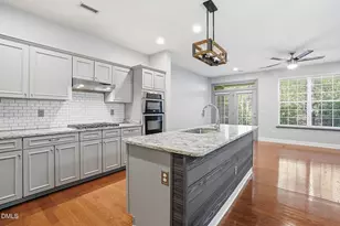 520 Camden Yards Way, Cary, NC 27519 - Photo 17