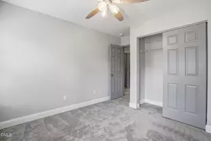 520 Camden Yards Way, Cary, NC 27519 - Photo 21