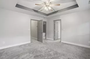 520 Camden Yards Way, Cary, NC 27519 - Photo 27