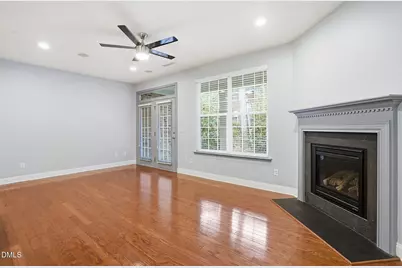 520 Camden Yards Way, Cary, NC 27519 - Photo 19