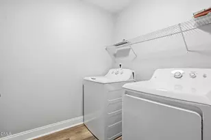 520 Camden Yards Way, Cary, NC 27519 - Photo 25