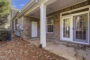 520 Camden Yards Way, Cary, NC 27519 - Photo 31