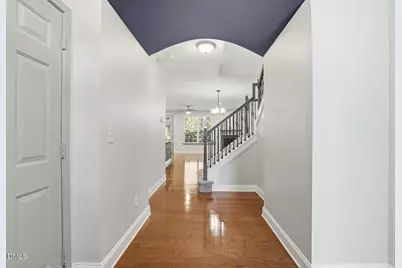 520 Camden Yards Way, Cary, NC 27519 - Photo 7