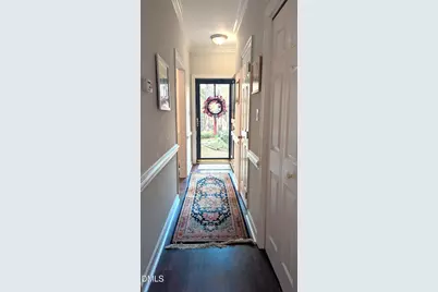 540 Weathergreen Drive, Raleigh, NC 27615 - Photo 7