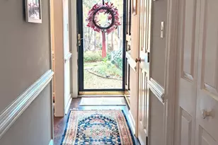 540 Weathergreen Dr, Raleigh, NC 27615 - Photo 7