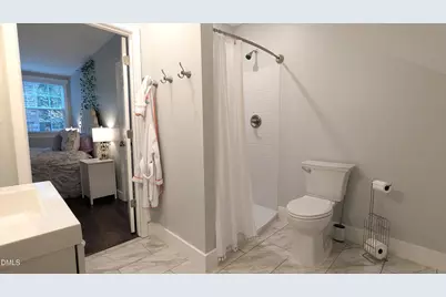 540 Weathergreen Drive, Raleigh, NC 27615 - Photo 19