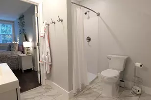 540 Weathergreen Dr, Raleigh, NC 27615 - Photo 19